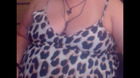 Snapshot of miamimistress chatting on 10/02/25, 06:20 maya online show from 10/02/25, 06:20