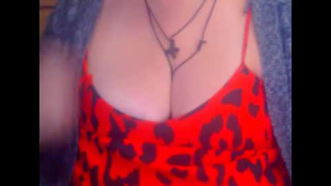 Snapshot of miamimistress chatting on 10/03/25, 05:59 maya online show from 10/03/25, 05:59