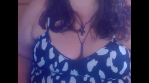 Snapshot of miamimistress chatting on 10/05/25, 11:52 maya online show from 10/05/25, 11:52