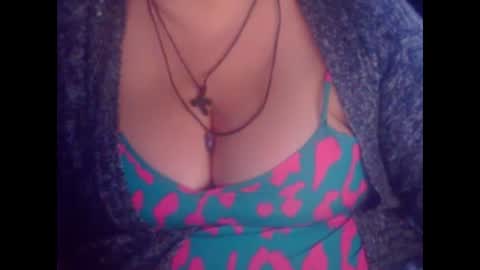 Snapshot of miamimistress chatting on 10/10/25, 07:29 maya online show from 10/10/25, 07:29