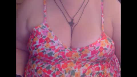 Snapshot of miamimistress chatting on 10/12/25, 08:35 maya online show from 10/12/25, 08:35