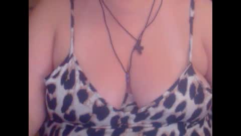 Snapshot of miamimistress chatting on 10/15/25, 07:08 maya online show from 10/15/25, 07:08