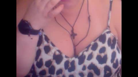 Snapshot of miamimistress chatting on 10/16/25, 06:25 maya online show from 10/16/25, 06:25