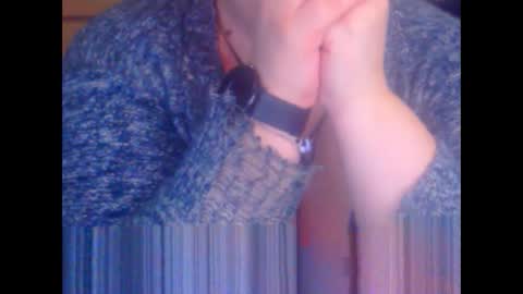 Snapshot of miamimistress chatting on 10/16/25, 06:31 maya online show from 10/16/25, 06:31