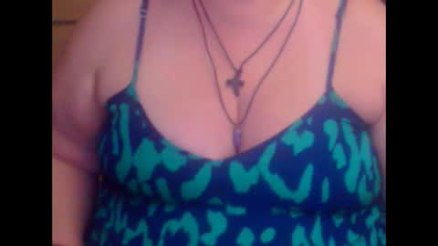 Snapshot of miamimistress chatting on 10/17/25, 07:27 maya online show from 10/17/25, 07:27