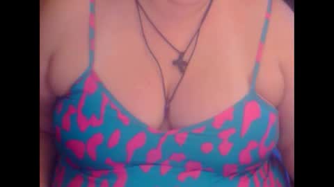 Snapshot of miamimistress chatting on 10/20/25, 06:14 maya online show from 10/20/25, 06:14