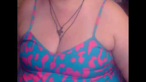 Snapshot of miamimistress chatting on 10/20/25, 06:30 maya online show from 10/20/25, 06:30