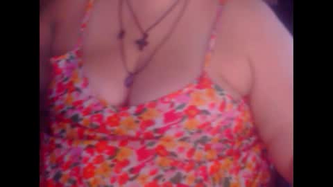 Snapshot of miamimistress chatting on 10/22/25, 07:19 maya online show from 10/22/25, 07:19