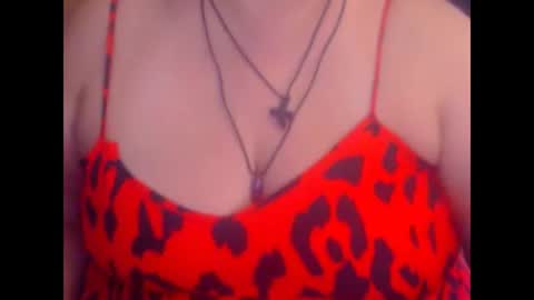 Snapshot of miamimistress chatting on 10/24/25, 06:54 maya online show from 10/24/25, 06:54