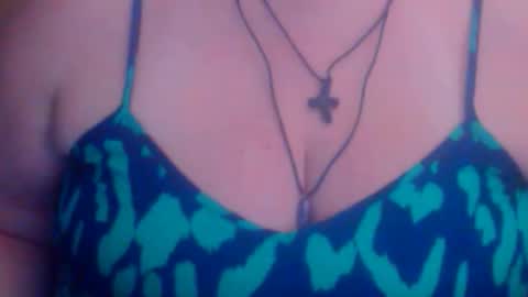 Snapshot of miamimistress chatting on 10/26/25, 08:26 maya online show from 10/26/25, 08:26