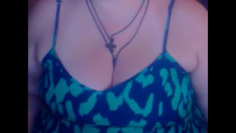 Snapshot of miamimistress chatting on 10/27/25, 08:40 maya online show from 10/27/25, 08:40