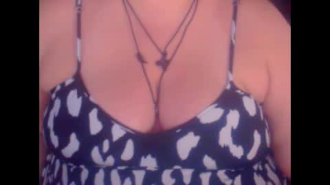 Snapshot of miamimistress chatting on 10/28/25, 08:40 maya online show from 10/28/25, 08:40