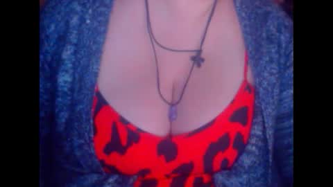 Snapshot of miamimistress chatting on 10/29/25, 02:52 maya online show from 10/29/25, 02:52