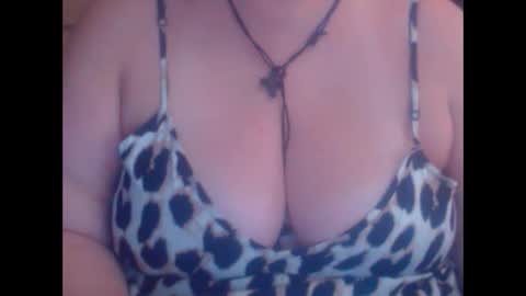 Snapshot of miamimistress chatting on 10/30/25, 09:22 maya online show from 10/30/25, 09:22