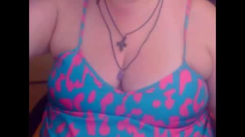 Snapshot of miamimistress chatting on 10/31/25, 07:59 maya online show from 10/31/25, 07:59