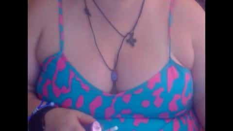 Snapshot of miamimistress chatting on 11/01/25, 09:44 maya online show from 11/01/25, 09:44