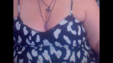 Snapshot of miamimistress chatting on 11/04/25, 07:07 maya online show from 11/04/25, 07:07