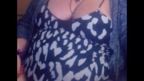 Snapshot of miamimistress chatting on 11/04/25, 07:13 maya online show from 11/04/25, 07:13