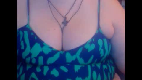 Snapshot of miamimistress chatting on 11/05/25, 07:30 maya online show from 11/05/25, 07:30