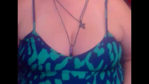 Snapshot of miamimistress chatting on 11/05/25, 07:36 maya online show from 11/05/25, 07:36