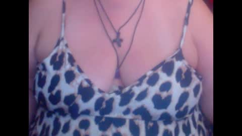 Snapshot of miamimistress chatting on 11/06/25, 08:10 maya online show from 11/06/25, 08:10