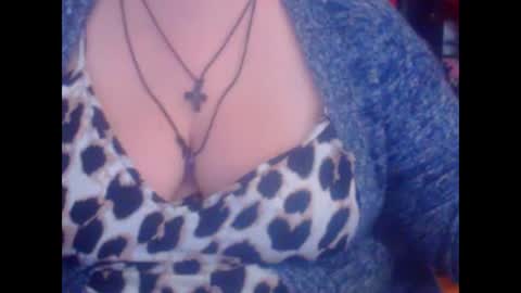 Snapshot of miamimistress chatting on 11/08/25, 10:37 maya online show from 11/08/25, 10:37