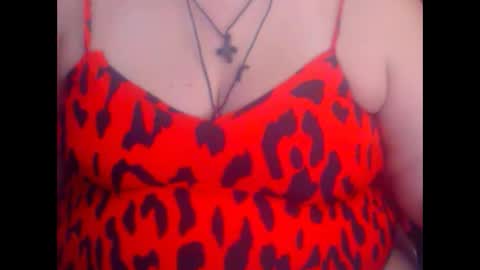 Snapshot of miamimistress chatting on 11/10/25, 06:56 maya online show from 11/10/25, 06:56