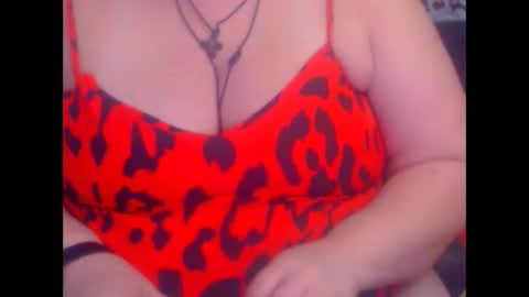 Snapshot of miamimistress chatting on 11/10/25, 07:57 maya online show from 11/10/25, 07:57