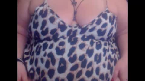 Snapshot of miamimistress chatting on 11/11/25, 08:03 maya online show from 11/11/25, 08:03