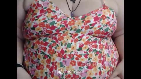 Snapshot of miamimistress chatting on 11/15/25, 09:17 maya online show from 11/15/25, 09:17