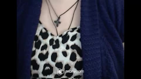 Snapshot of miamimistress chatting on 11/20/25, 08:14 maya online show from 11/20/25, 08:14