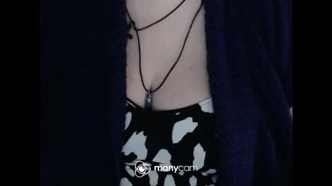 Snapshot of miamimistress chatting on 11/21/25, 08:24 maya online show from 11/21/25, 08:24