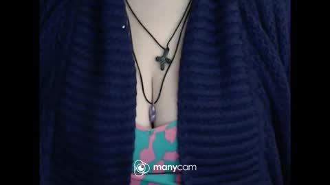 Snapshot of miamimistress chatting on 11/23/25, 10:26 maya online show from 11/23/25, 10:26