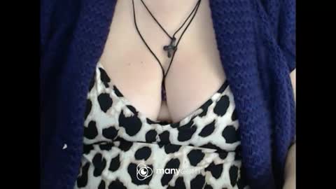 Snapshot of miamimistress chatting on 11/24/25, 07:19 maya online show from 11/24/25, 07:19