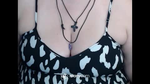 Snapshot of miamimistress chatting on 11/29/25, 10:29 maya online show from 11/29/25, 10:29