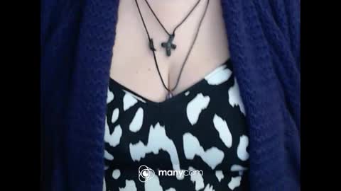 Snapshot of miamimistress chatting on 11/30/25, 03:27 maya online show from 11/30/25, 03:27