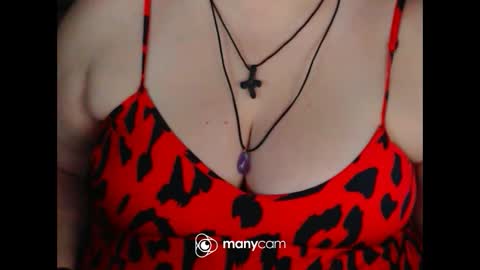 maya online show from 01/14/26, 06:52