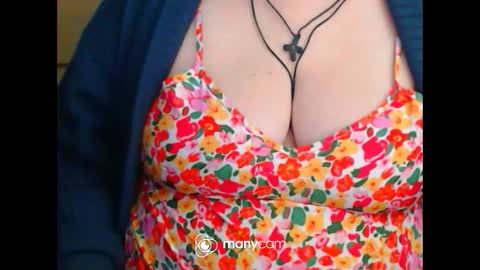 maya online show from 02/06/26, 09:07