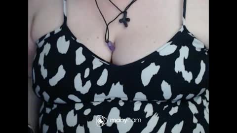 Snapshot of miamimistress chatting on 06/22/26, 12:45 maya online show from 06/22/26, 12:45