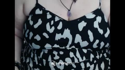Snapshot of miamimistress chatting on 06/28/26, 11:05 maya online show from 06/28/26, 11:05