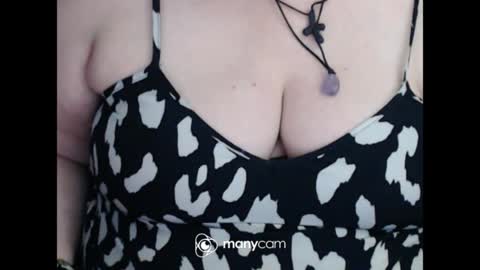 Snapshot of miamimistress chatting on 06/28/26, 11:11 maya online show from 06/28/26, 11:11