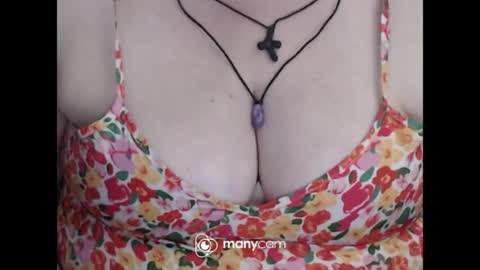 Snapshot of miamimistress chatting on 07/01/26, 06:07 maya online show from 07/01/26, 06:07