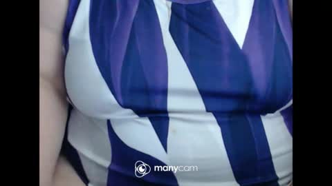 Snapshot of miamimistress chatting on 07/10/26, 11:40 maya online show from 07/10/26, 11:40