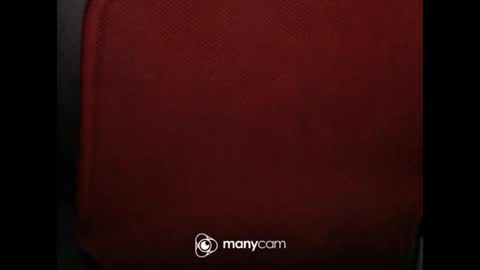 Snapshot of miamimistress chatting on 07/12/26, 12:12 maya online show from 07/12/26, 12:12