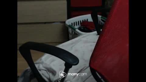Snapshot of miamimistress chatting on 07/28/26, 07:39 maya online show from 07/28/26, 07:39