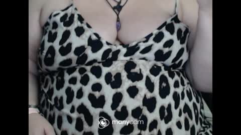 Snapshot of miamimistress chatting on 07/29/26, 08:07 maya online show from 07/29/26, 08:07