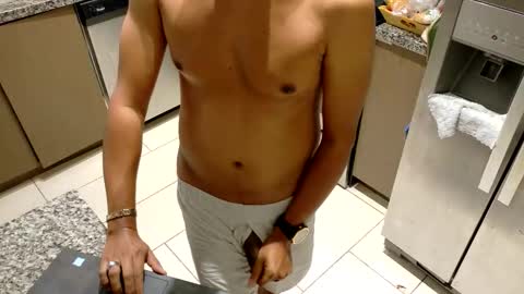 Snapshot of miamiswinger79 chatting on 05/09/26, 05:51 miamiswinger79 online show from 05/09/26, 05:51