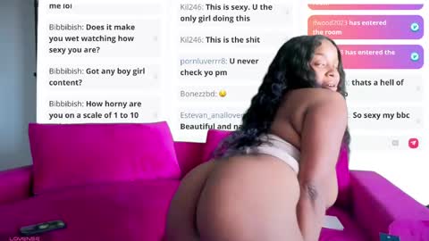 MiamiWorld online show from 04/29/26, 04:44