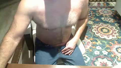 Snapshot of miamiwrestler chatting on 01/17/26, 02:49 miamiwrestler online show from 01/17/26, 02:49