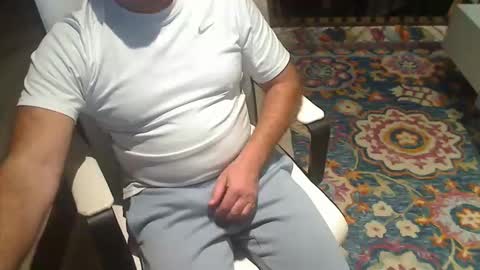 Snapshot of miamiwrestler chatting on 02/22/26, 01:18 miamiwrestler online show from 02/22/26, 01:18